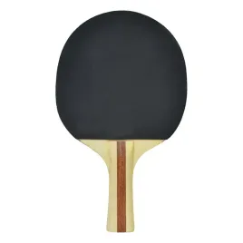 fun-bat