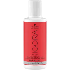 schwarzkopf-igora-developer-9percent-60ml-profesjonalny-oksydanty-do-farb