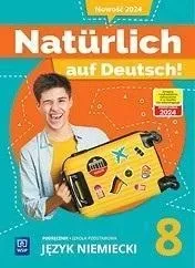 naturlich-auf-deutsch-sp-8-podrecznik