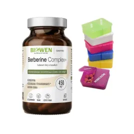berberine-complex-510mg-kozieradka-morwa-biala-biowen-60-kaps-gratis