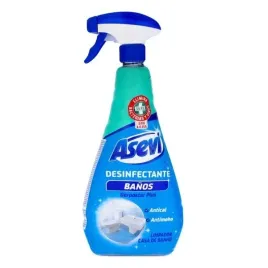 odkamieniacz-w-sprayu-asevi-072-l