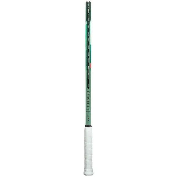 percept-marka-yonex