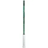 percept-marka-yonex