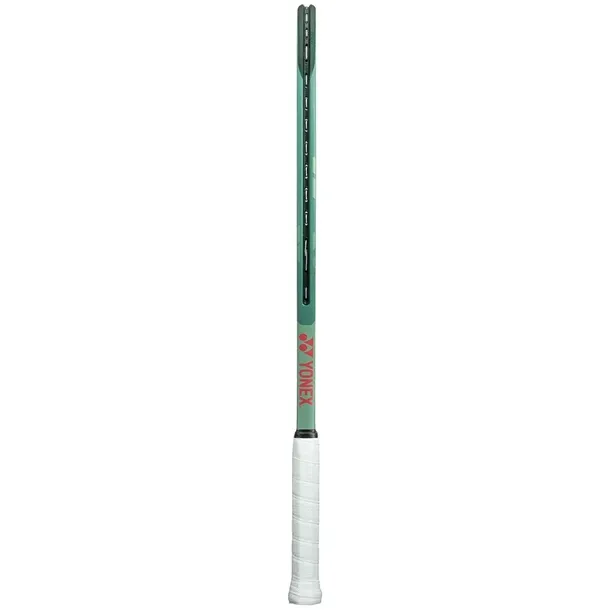 percept-kod-producenta-tpe97l3og