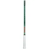 percept-kod-producenta-tpe97l3og