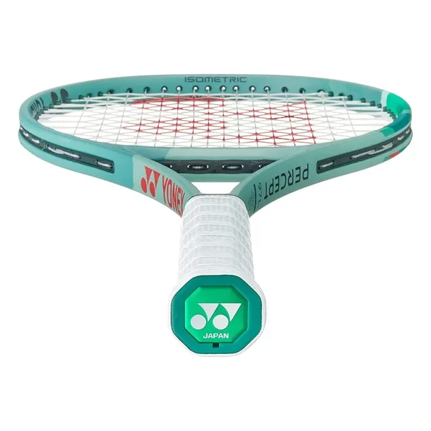 percept-marka-yonex