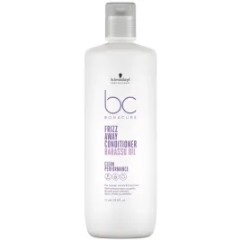 schwarzkopf-bc-frizz-away-odzywka-do-wlosow-niesfornych-z-keratyna-1000ml