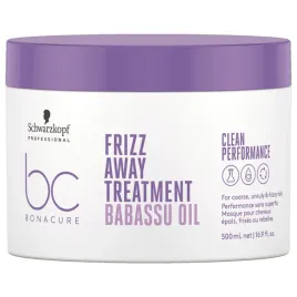 schwarzkopf-bc-frizz-away-maska-do-wlosow-niesfornych-i-szorstkich-500ml