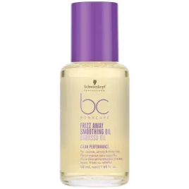 schwarzkopf-bc-frizz-away-olejek-do-wlosow-niesfornych-i-szorstkich-50ml