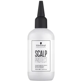 schwarzkopf-scalp-protect-serum-ochronne-do-koloryzacji-wlosow-150-ml