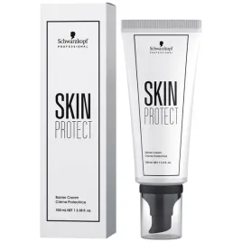 schwarzkopf-color-skin-protect-ochrona-skory-glowy-przy-koloryzacji-200ml