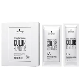schwarzkopf-color-remover-profesjonalny-dekoloryzator-do-wlosow-10x30g
