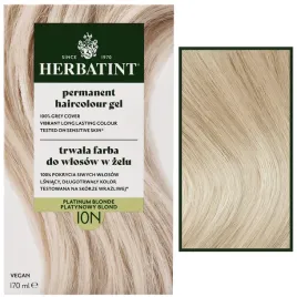 herbatint-ziolowa-farba-do-wlosow-kolor-10n-platynowy-blond-170ml
