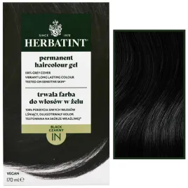 herbatint-farba-ziolowa-do-wlosow-w-zelu-170ml-1n-czarny-trwaly-efekt