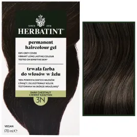 herbatint-ziolowa-farba-do-wlosow-kolor-3n-ciemny-kasztan-170ml