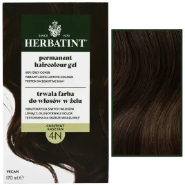 herbatint-farba-ziolowa-do-wlosow-w-zelu-170ml-numer-4n-odcien-kasztan
