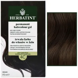 herbatint-ziolowa-farba-do-wlosow-kolor-4c-popielaty-kasztan-170ml