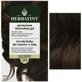 herbatint-farba-ziolowa-do-wlosow-w-zelu-170ml-kolor-5n-jasny-kasztan