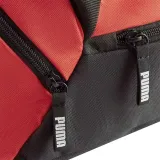 09023203-marka-puma