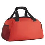 09023203-kod-producenta-09023203
