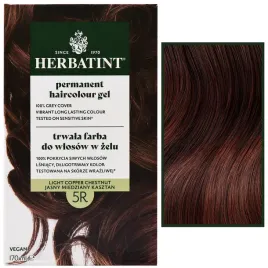 herbatint-farba-do-wlosow-w-formie-zelu-170ml-5r-jasny-miedziany-kasztan