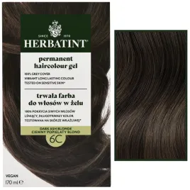 herbatint-farba-do-wlosow-w-formie-zelu-170ml-6c-ciemny-popielaty-blond