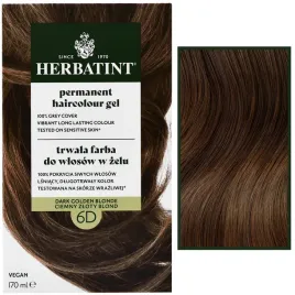 herbatint-ziolowa-farba-do-wlosow-kolor-6d-ciemny-zloty-blond-170ml