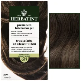 herbatint-farba-do-wlosow-w-formie-zelu-170ml-6n-ciemny-blond-ziolowa