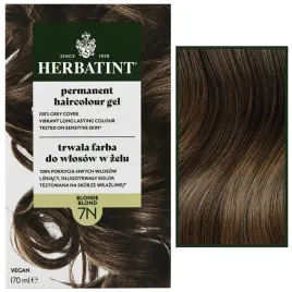 herbatint-ziolowa-farba-do-wlosow-kolor-7n-blond-w-formie-zelu-170ml
