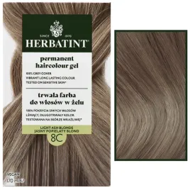herbatint-farba-do-wlosow-w-formie-zelu-170ml-8c-jasny-popielaty-blond