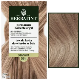 herbatint-farba-do-wlosow-8n-jasny-blond-170ml
