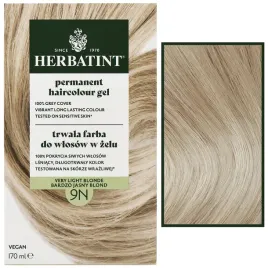 herbatint-ziolowa-farba-do-wlosow-kolor-9n-bardzo-jasny-blond-170ml