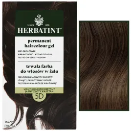 herbatint-permanent-haircolour-gel-ziolowa-farba-do-wlosow-w-zelu-170ml