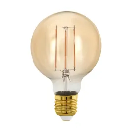 zarowka-led-e27-4w-1700k-300lm-g80-glob-bursztynowa-amber-dekoracyjna-232