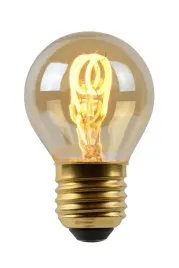 lucide-zarowka-led-lucide-49045-03-62-230