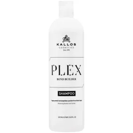 kallos-plex-bond-builder-szampon-z-peptydami-do-wlosow-farbowanych-500ml