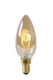 zarowka-led-lucide-e14-3w-2200k-231