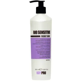 kaypro-bio-sensitive-calming-odzywka-dla-wrazliwej-skory-glowy-350-ml