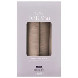 anwen-we-will-lok-you-miekkie-walki-do-wlosow-bez-uzycia-ciepla-4-sztuki
