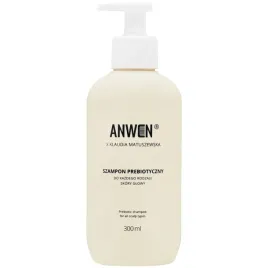 anwen-szampon-prebiotyczny-pielegnujacy-mikrobiom-skory-glowy-300-ml