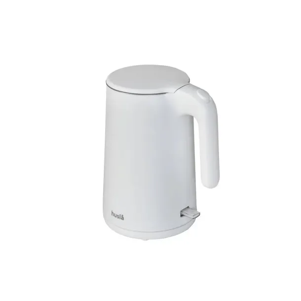 52823-kod-producenta-52823
