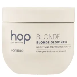 montibello-hop-blonde-glow-mask-rozswietlajaca-maska-do-wlosow-blond-500ml