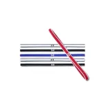 mini-headbands