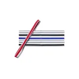 mini-headbands-marka-under-armour