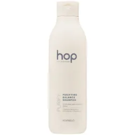 montibello-hop-purifying-balance-szampon-do-wlosow-z-lupiezem-1000ml