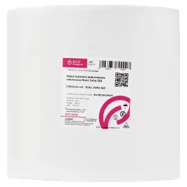 eko-higiena-jednorazowy-recznik-fryzjerski-celulozowy-rolka-basic-260x280mm