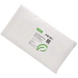 eko-higiena-recznik-fryzjerski-bio-70x40cm-100szt-biodegradowalny-wloknina