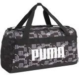 challenger-duffel