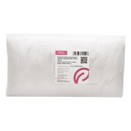 eko-higiena-recznik-fryzjerski-gladki-basic-extra-70x40cm-100szt-wloknina
