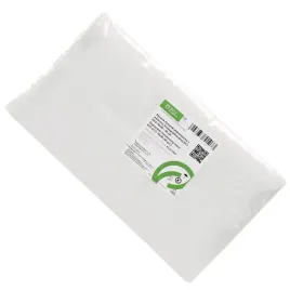 eko-higiena-recznik-fryzjerski-bio-70x40cm-50szt-biodegradowalny-wloknina